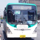 해솔마을 1단지 앞 삼거리 이미지