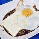 마장상회 이미지