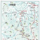 용화보건지소 이미지