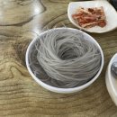 오성축산 이미지