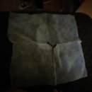 테라피지압안마원 이미지