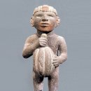 제국씨티 이미지