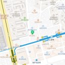 청우정형외과의원 이미지