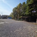 제2동근린생활시설 | 충남 보령시 명천동 상가매매(충남 보령시 제2종근린생활시설매매)