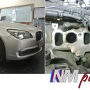 시원모터스 이미지