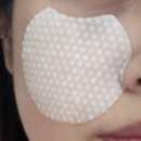 개별포장이라 더 편한 가볍게사용하기좋은패드, 에이에스씨이플러스 후기