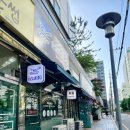 순살만 공격치킨 등촌점