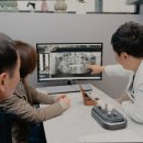 정치과의원 이미지