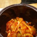 명동칼국수이마트