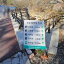 봄날처럼민박 | 충남 공주 계룡산을 대표하는 사찰, 우리나라 최초 비구니 승가대학이 있는 동학사 가는길+벚꽃은 보너스