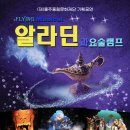 충주중원문화재단 이미지