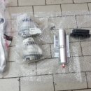 스피드메이트제주 이미지