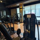 터닝포인트짐(청라점) 이미지