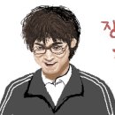 MH 행정사 이미지