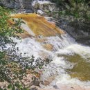 경상북도교육청김천오토캠핑장 이미지