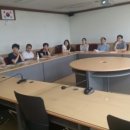 개포2동주민센터 이미지