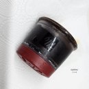 일리 X 카카오프렌즈 Y3.3 머신 라이언 카페 한정판 실사용 4개월 후 내돈내산 찐후기