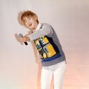 에이프린스 카카오 검색결과