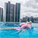 지축초등학교 | [고양 찜질방 추천] 웰니스 스파 후기｜수영장·찜질방·놀이까지 한 번에!