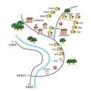소선암휴양림매점
