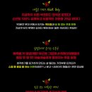 부산 연극 추천 남포동 조은극장 &#39;크레이지패밀리&#39; 후기