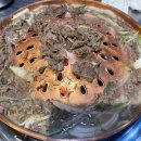 참숯옛맛서울불고기