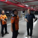 퍼스트컨설팅 - 마포구 마포대로 127 | 퍼스트컨설팅