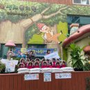 동신유치원 이미지