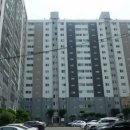 삼익세라믹아파트 이미지