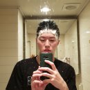용궁이발관 - 남구 제중로112번길 14 | 용궁이발관