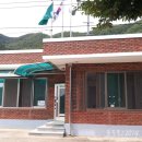 동락2리마을회관 이미지
