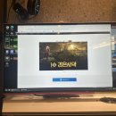 제로백PC방 잠실학원사거리점 이미지