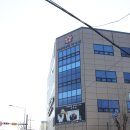 도림체육관 이미지