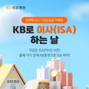 신세계부동산중개 이미지