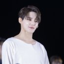 콜데이