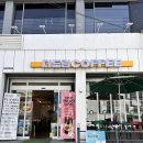 더드림커피 북부정류장점 이미지