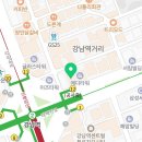 가미성형외과의원 이미지