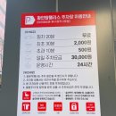 더 피지오랩 이미지