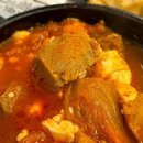 경동메디 | 스타벅스 경동점 경동시장 맛집 청년몰 [서울훼밀리] 봉차우, 청년한식