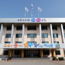 151 이미지