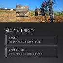 중기덤프협회 네이버블로그