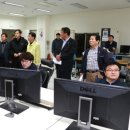 구미시환경자원화시설 이미지