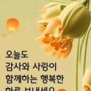 인생에는 연장전이 없답니다 이미지