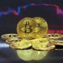 비트코인 이미지