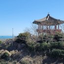 자산공원(해오름전시실) 이미지
