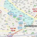 십정시장마트 네이버블로그