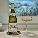 드다니엘(de Daniel) | 다니엘 에티엔 드페 샤블리 프리미에 크뤼 바이용 (Daniel-Etienne Defaix Chablis 1er Cru Vaillon...