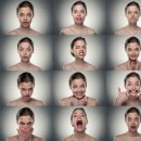 (주)크레오 이미지