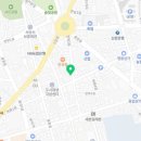 CU 서산읍내점 이미지