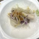 샤브향 옥포점 | [거제 맛집] 매장이 넓어 단체 모임 장소로 좋은 샤브샤브 맛집 “샤브향_거제옥포점” 내돈내산 솔직후기